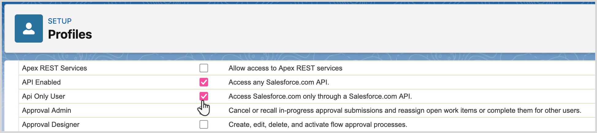 Salesforce_select_APIforProfile.png Salesforce_select_APIforProfile.png