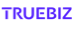 truebiz_logo_rsd.png truebiz_logo_rsd.png