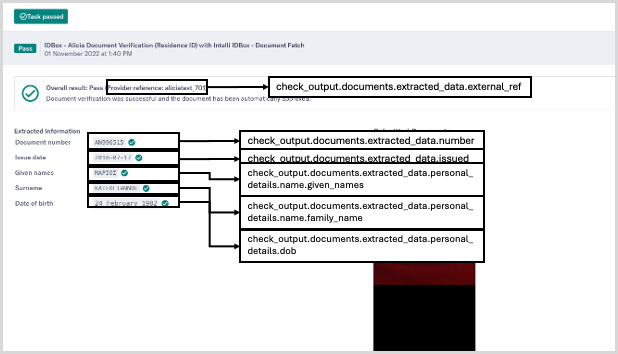 Partner_Experience_data_mappings_docfetch_and_verif.png Partner_Experience_data_mappings_docfetch_and_verif.png