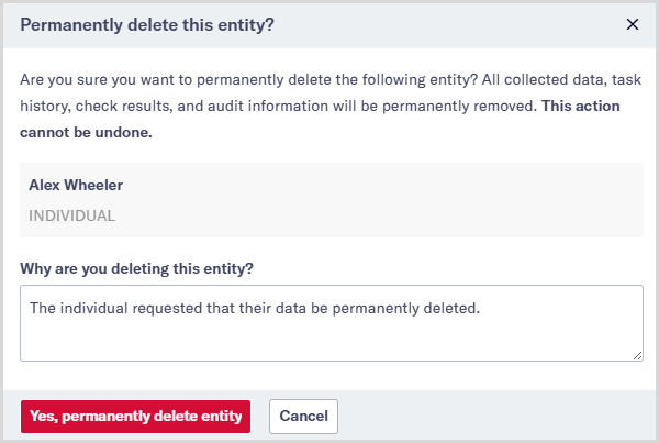 Delete_entity_confirmation_dialog.png Permanently delete this entity confirmation dialog