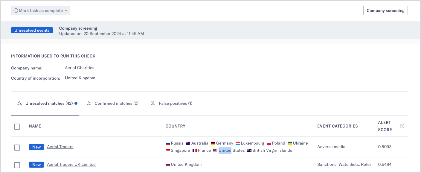 company_screening_about_screening.png company screening check page