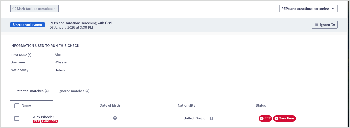 screen_peps_and_sanctions.png screen peps and sanctions