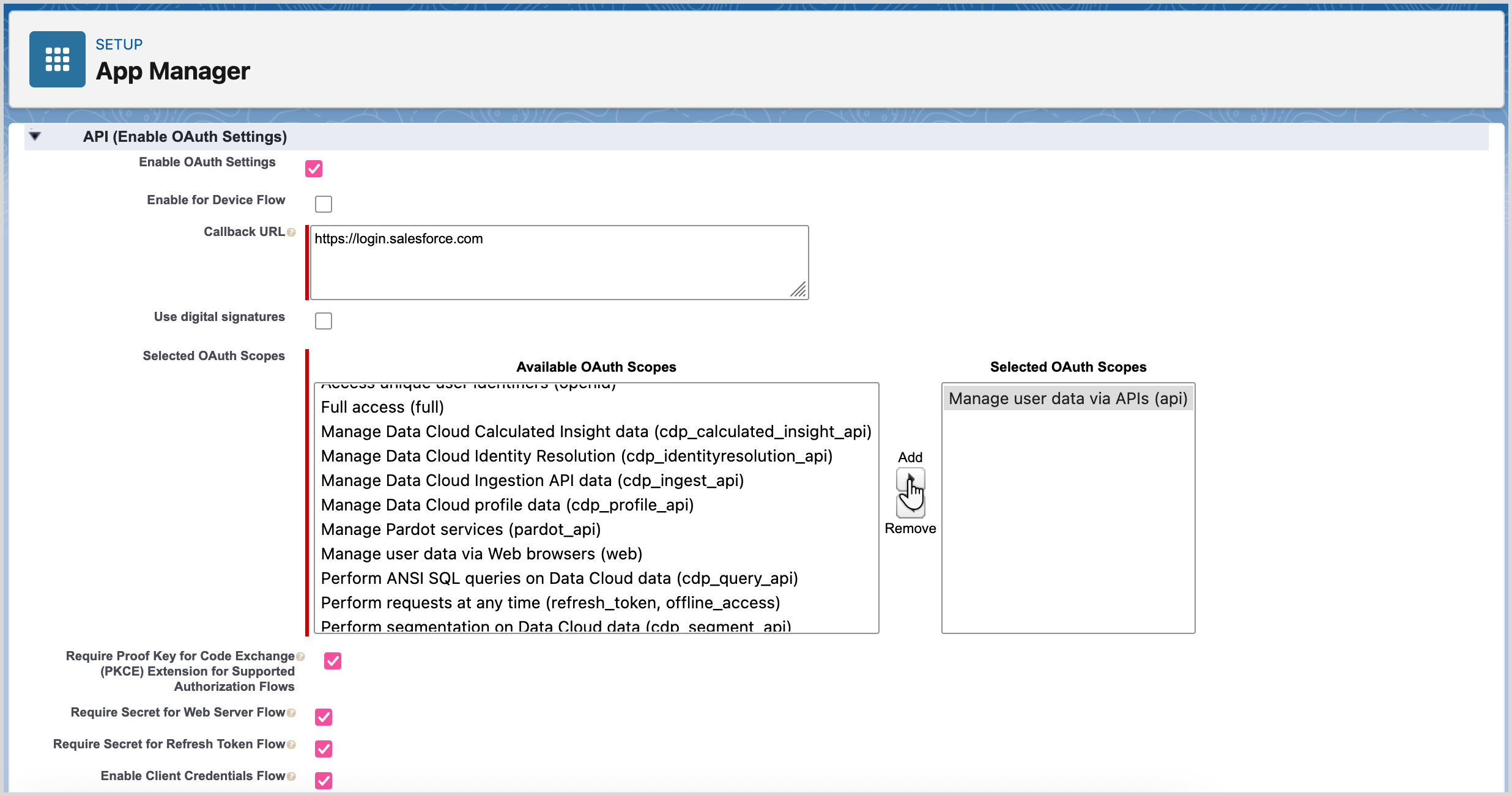 Salesforce_AppManager_SelectScopes.png Salesforce_AppManager_SelectScopes.png