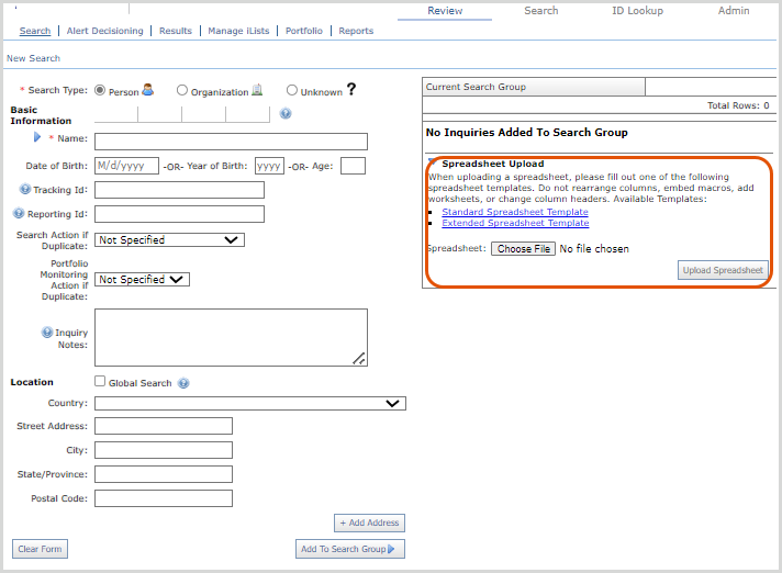 Grid_Review_Search_Spreadsheetupload1.png Grid review spreadsheet upload