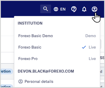 Entity_management_Header_bar_Switch_institution.png Entity_management_Header_bar_Switch_institution.png
