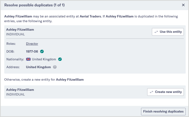 Resolve_possible_duplicates.png Resolve possible duplicates dialog.