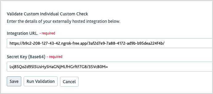 Partner_Experience_test_in_maxsight_run_validation.png Partner_Experience_test_in_maxsight_run_validation.png