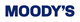 Moody_s_Analytics_logo.png Moody's Analytics logo