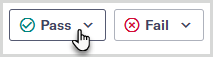 Assessment_pass_button.png Pass button to pass an assessment.