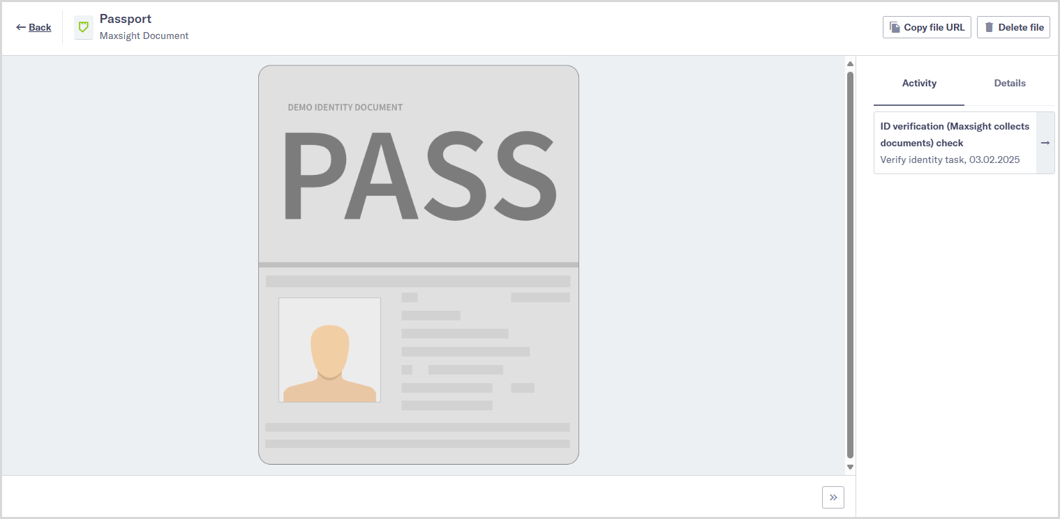 Profiles_File_full_view.png Full view of an uploaded file