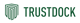 TRUSTDOCK_Identity_Verification_API_logo.png TRUSTDOCK Identity Verification API check logo