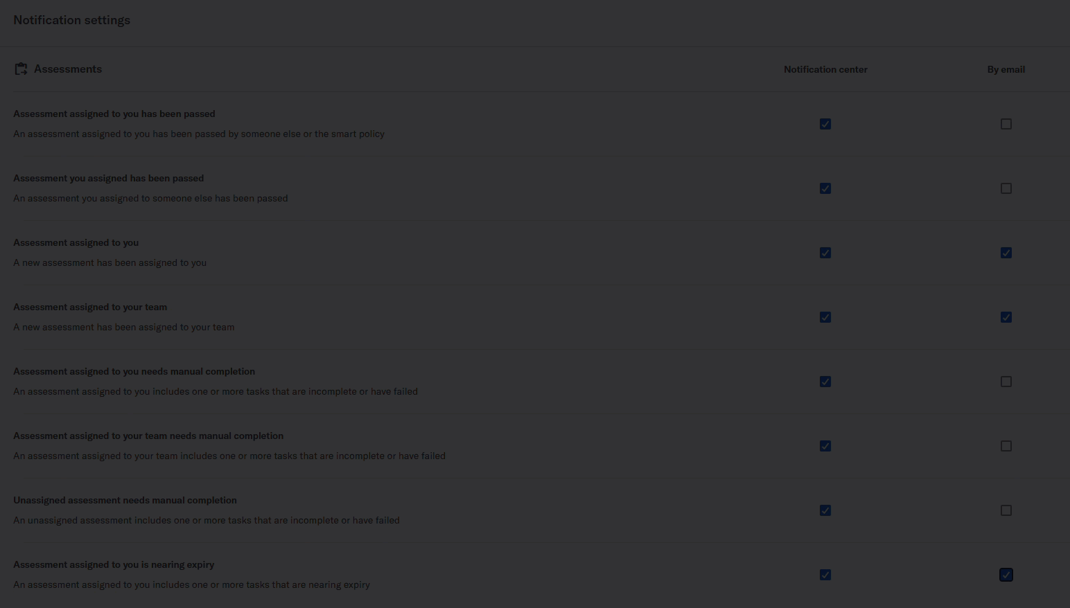 Notifications_Save_changes.gif Notifications_Save_changes.gif