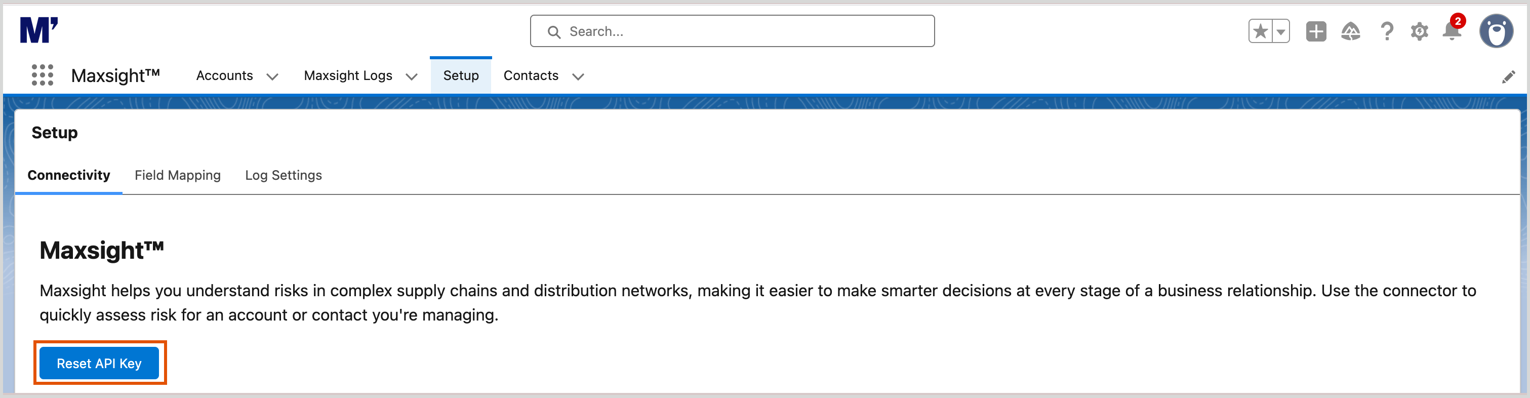 Salesforce_ResetAPI_key_button.png Salesforce_ResetAPI_key_button.png