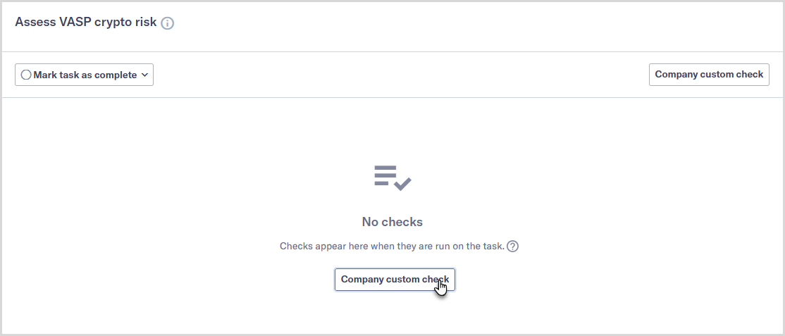 VASP_crypto_risk_task_Button_to_start_check.png VASP_crypto_risk_task_Button_to_start_check.png
