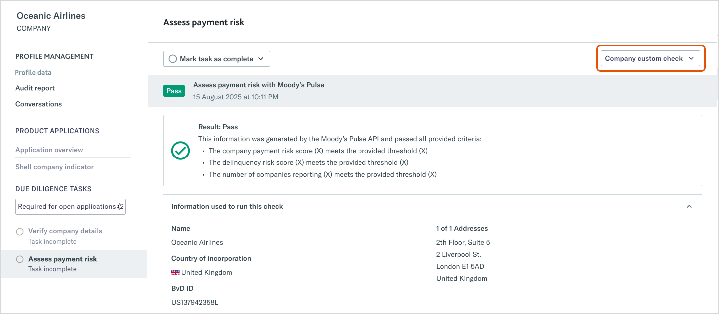 Checks_Assess_Payment_Risk_Results.png Checks_Assess_Payment_Risk_Results.png