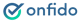 Onfido_logo.png Onfido check logo