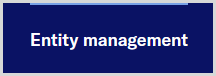 Tutorial_Views_Open_Entity_management.png Entity management option in the Maxsight header bar.