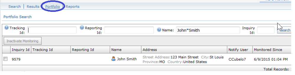 viewmonitored_listnames_portfoliomonitoring.png viewmonitored_listnames_portfoliomonitoring.png