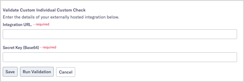 Partner_Experience_validation_suite_run_validation.png Partner_Experience_validation_suite_run_validation.png