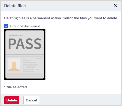Profiles_Delete_file_contents_dialog.png Delete file contents dialog